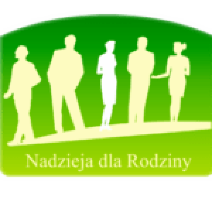 logo Stowarzyszenia